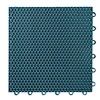 pp tile